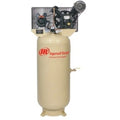 MARSH EXCEL auto part