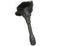 IGNITION COIL - COIL ON PLUG