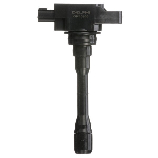 DELPHI auto part
