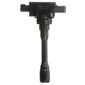 IGNITION COIL - COIL ON PLUG