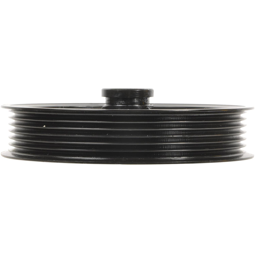 POWER STEERING PULLEY