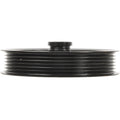 POWER STEERING PULLEY