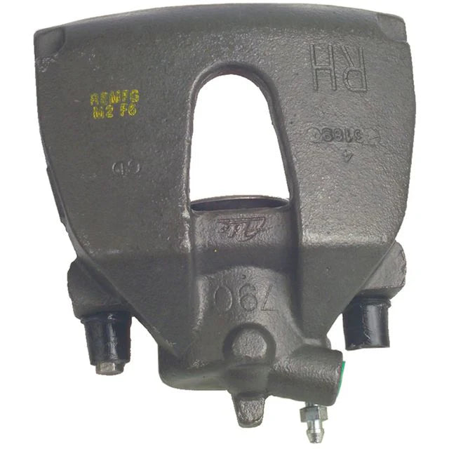 FRICTION CHOICE CALIPERS