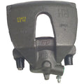 FRICTION CHOICE CALIPERS