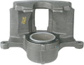 A1 REMFG INC auto part