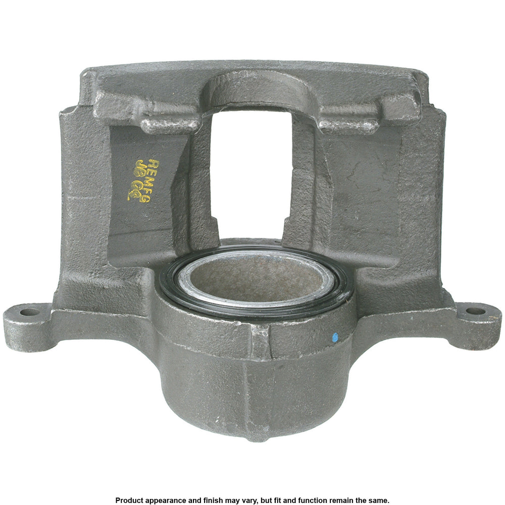 A1 REMFG INC auto part