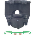 FRICTION CHOICE CALIPERS