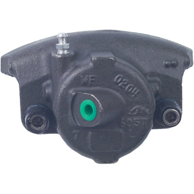 FRICTION CHOICE CALIPERS
