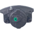 FRICTION CHOICE CALIPERS