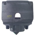 FRICTION CHOICE CALIPERS