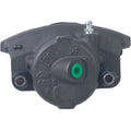 FRICTION CHOICE CALIPERS