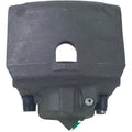 FRICTION CHOICE CALIPERS