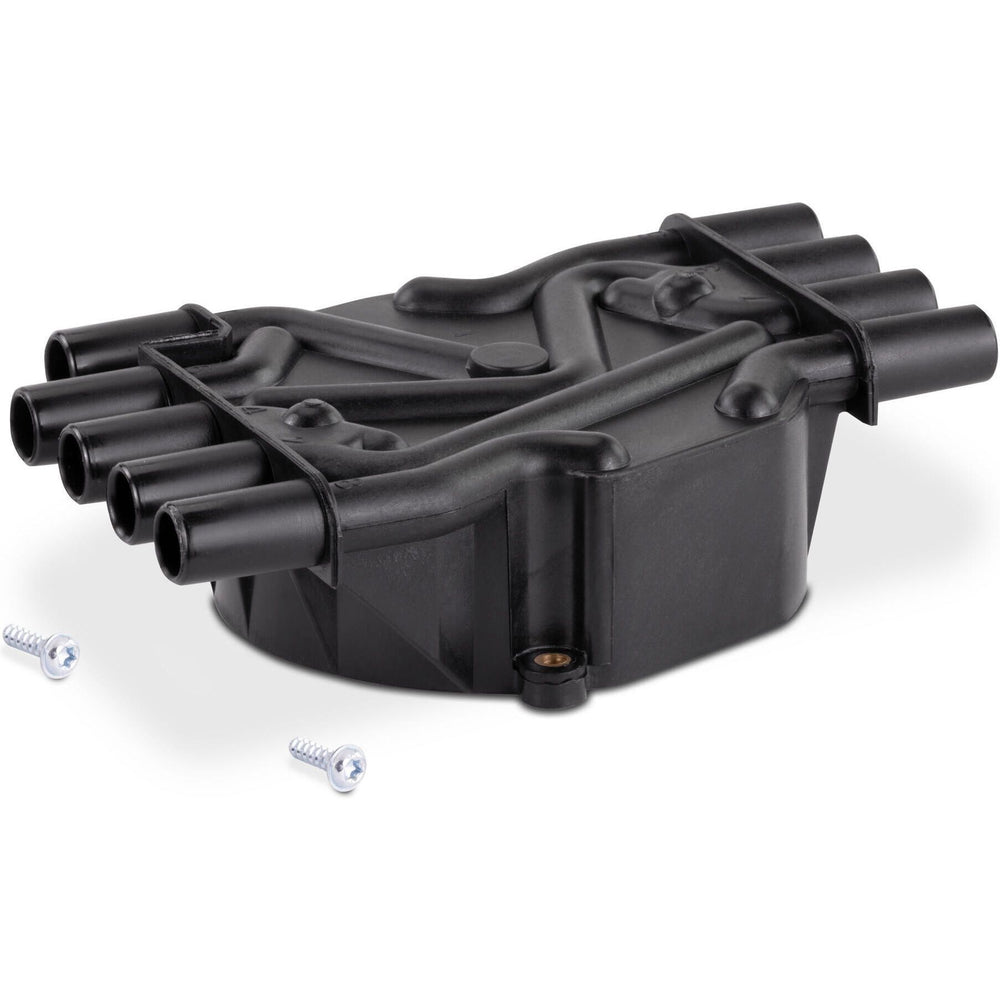 A1 REMFG INC auto part