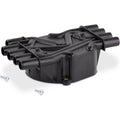 A1 REMFG INC auto part
