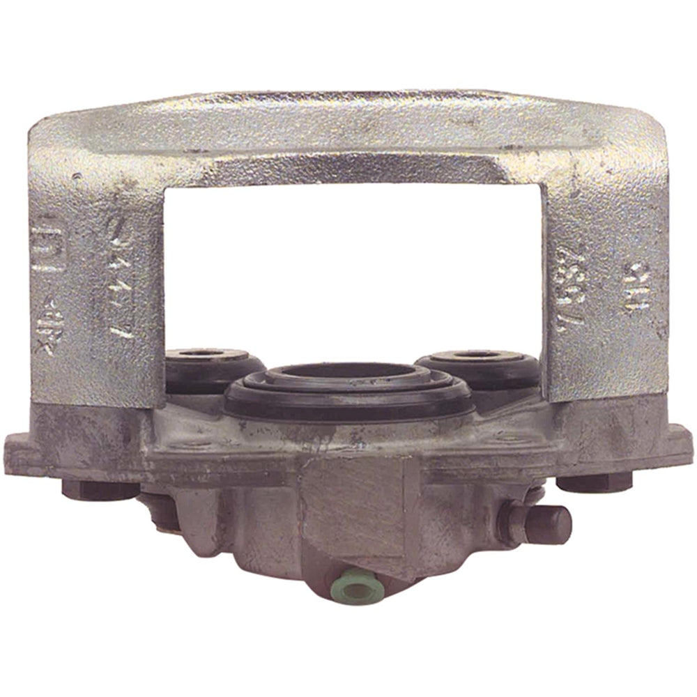 A1 REMFG INC auto part