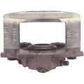 A1 REMFG INC auto part