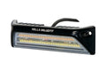 WORK LAMP BA 0GR MD12-24 LT W/A SMS