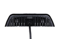WORK LAMP BA 0GR MD12-24 LT W/A SMS