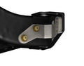 TJ LJ REAR FRAME TO BUMPER TIEIN BRACKET