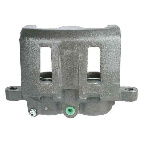 A1 REMFG INC auto part