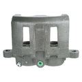 A1 REMFG INC auto part