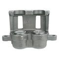 DOM. DISC BRAKE CALIPER