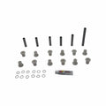 Pivot Works 14-16 Polaris ACE 325 Rear Independent Suspension, 2 Kits Req. Per Veh