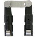 3/4IN X 1/2IN X 1/2IN TEE BRASS CONTRACTOR PACK 10