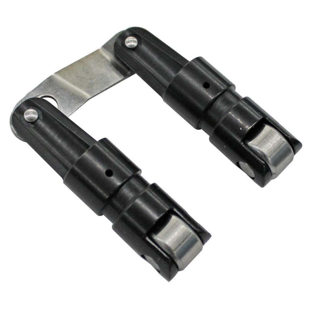 3/4IN X 1/2IN X 1/2IN TEE BRASS CONTRACTOR PACK 10