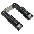3/4IN X 1/2IN X 1/2IN TEE BRASS CONTRACTOR PACK 10