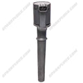 DIRECT IGNITION COIL OE QUALITY