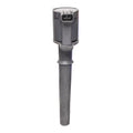 DIRECT IGNITION COIL OE QUALITY