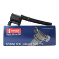 DIRECT IGNITION COIL OE QUALITY