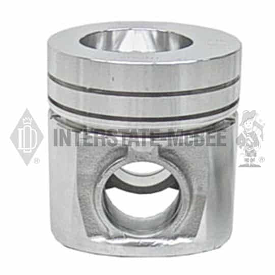 SEALED POWER auto part