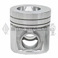 PISTON BODY, 17.5:1 STD A