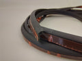 PROFILE GASKET