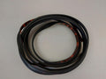 PROFILE GASKET