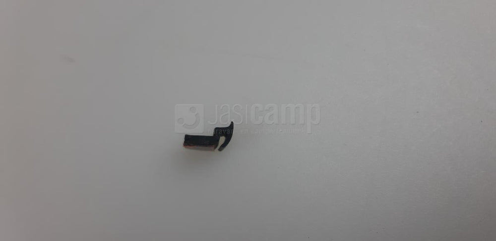 PROFILE GASKET