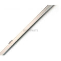 EXTENSION KIT WEATHERPRO