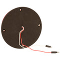 STT LAMP 7' RED LED BU