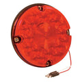 GROTE red auto part