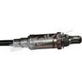 Walker Products Inc. - auto part