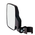 Seizmik 13+ Polaris Ranger UTV Sideview Mirror Steel Clamp Pro-fit