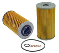 FUEL FILTER MIN ORDER QTY1