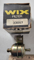 FUEL FILTER MIN ORDER QTY1