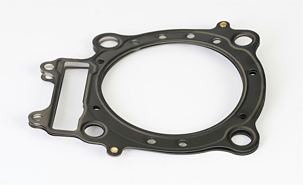 JE Pistons .043 KZ/GPZ KAWASAKI Gasket