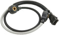 KNOCK SENSOR