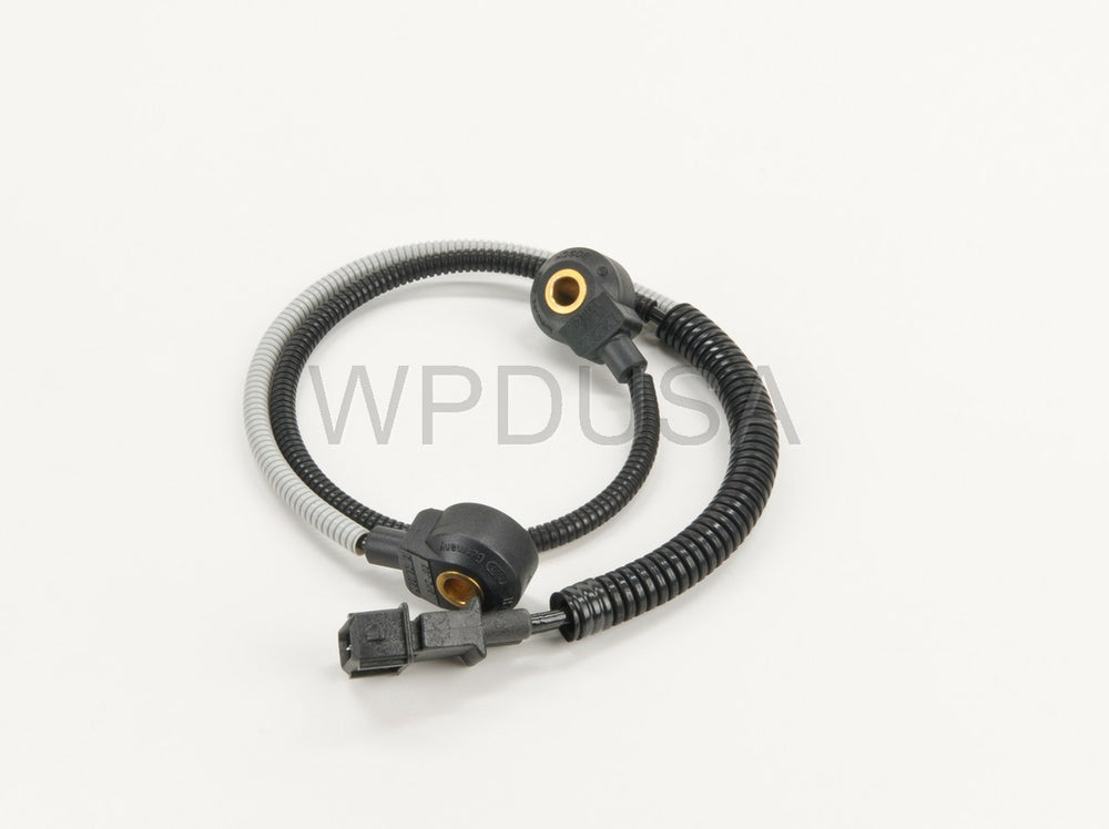 KNOCK SENSOR