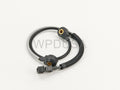 KNOCK SENSOR