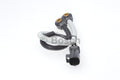 KNOCK SENSOR